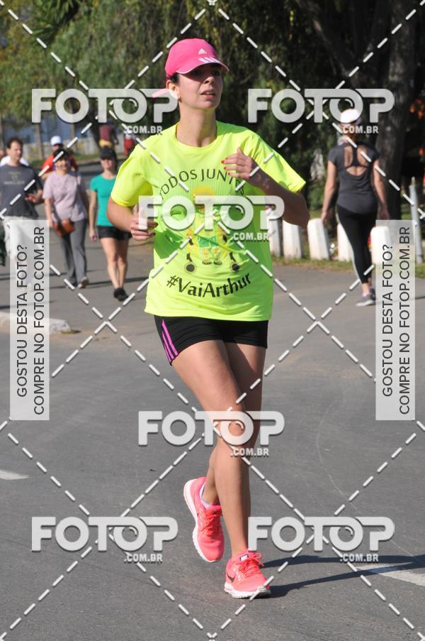 Acquista le foto dell'eventoCorrida e Caminhada Vai Arthur in Fotop