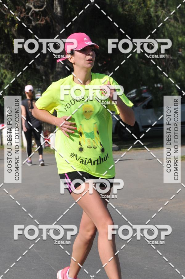 Acquista le foto dell'eventoCorrida e Caminhada Vai Arthur in Fotop