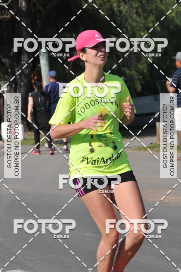Acquista le foto dell'eventoCorrida e Caminhada Vai Arthur in Fotop
