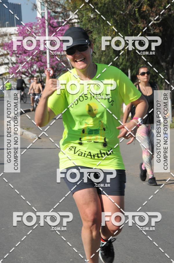 Acquista le foto dell'eventoCorrida e Caminhada Vai Arthur in Fotop