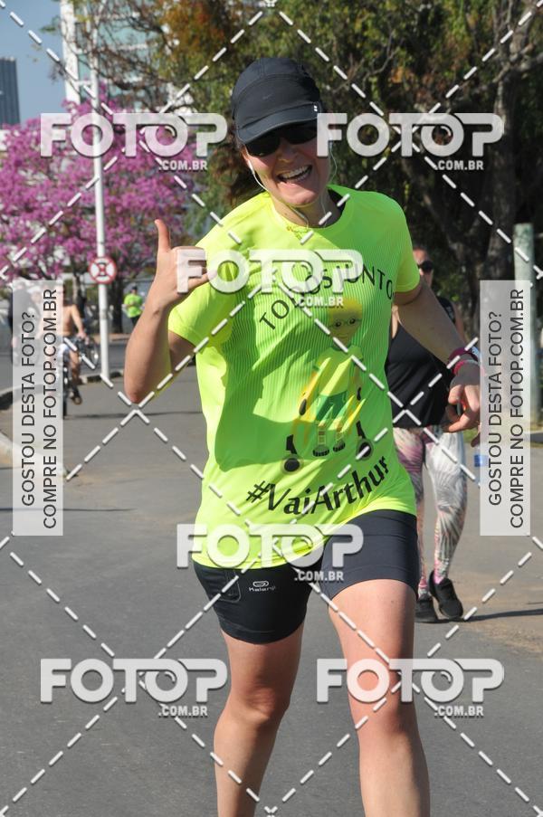 Acquista le foto dell'eventoCorrida e Caminhada Vai Arthur in Fotop