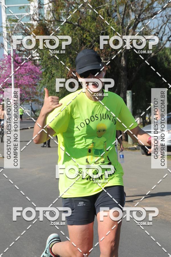 Acquista le foto dell'eventoCorrida e Caminhada Vai Arthur in Fotop