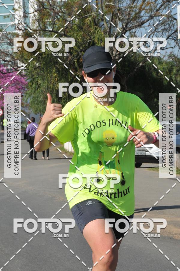 Acquista le foto dell'eventoCorrida e Caminhada Vai Arthur in Fotop