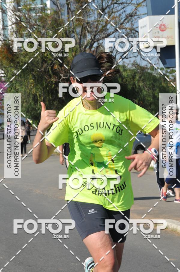 Acquista le foto dell'eventoCorrida e Caminhada Vai Arthur in Fotop