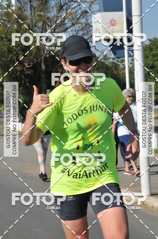 Acquista le foto dell'eventoCorrida e Caminhada Vai Arthur in Fotop