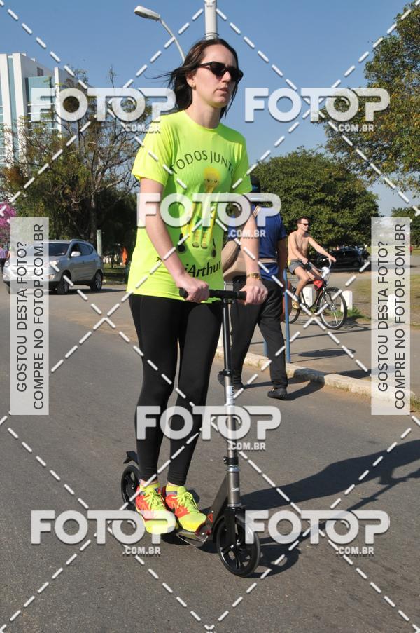 Acquista le foto dell'eventoCorrida e Caminhada Vai Arthur in Fotop