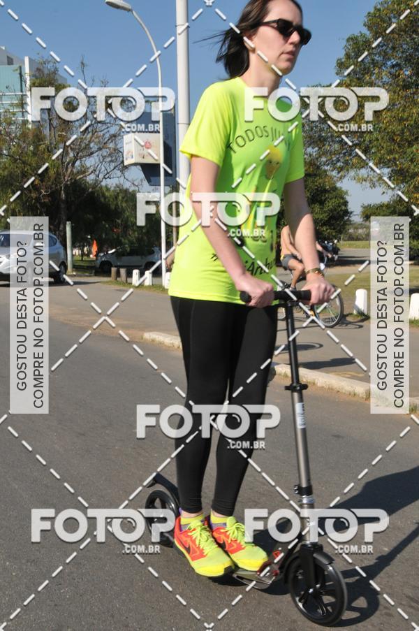 Acquista le foto dell'eventoCorrida e Caminhada Vai Arthur in Fotop