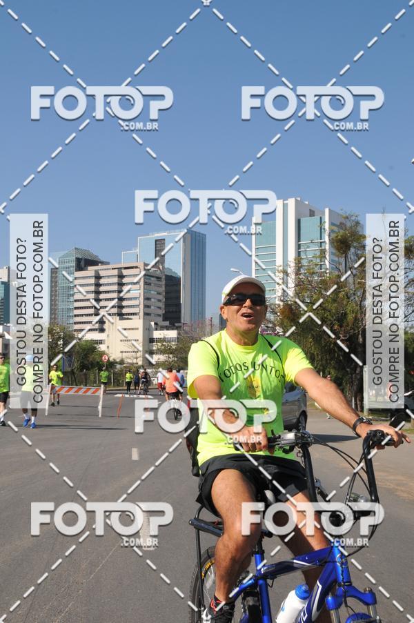 Compre suas fotos do eventoCorrida e Caminhada Vai Arthur no Fotop
