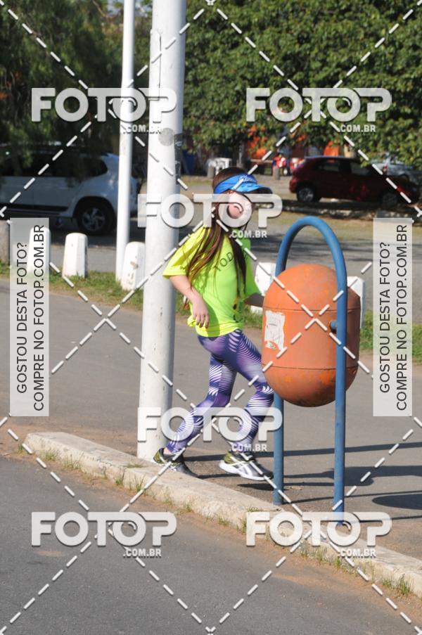 Compre suas fotos do eventoCorrida e Caminhada Vai Arthur no Fotop