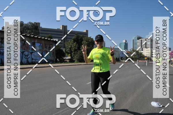 Acquista le foto dell'eventoCorrida e Caminhada Vai Arthur in Fotop