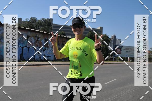 Acquista le foto dell'eventoCorrida e Caminhada Vai Arthur in Fotop