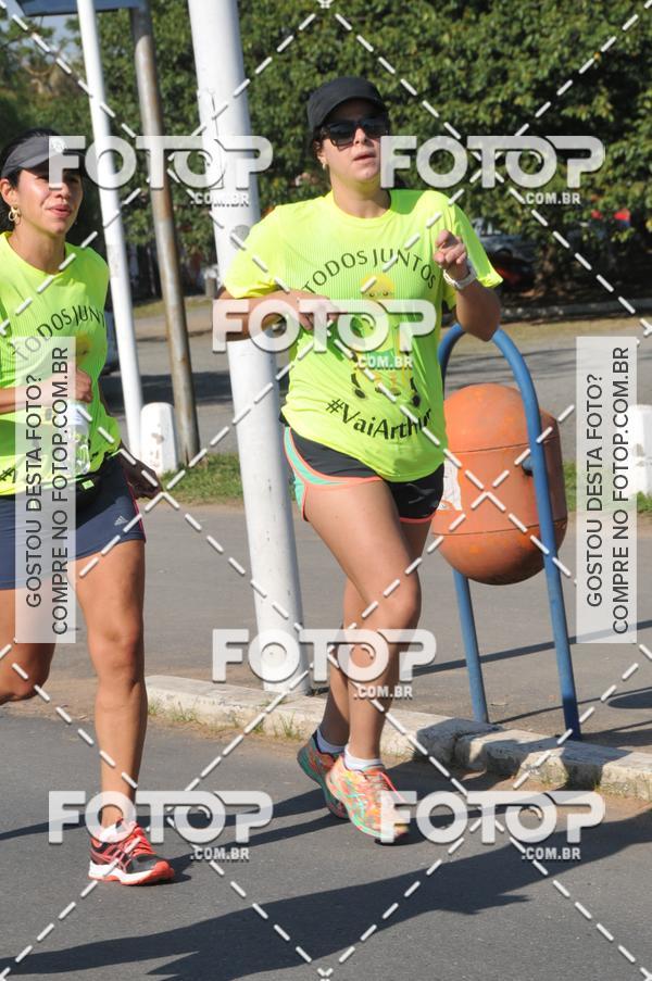 Acquista le foto dell'eventoCorrida e Caminhada Vai Arthur in Fotop