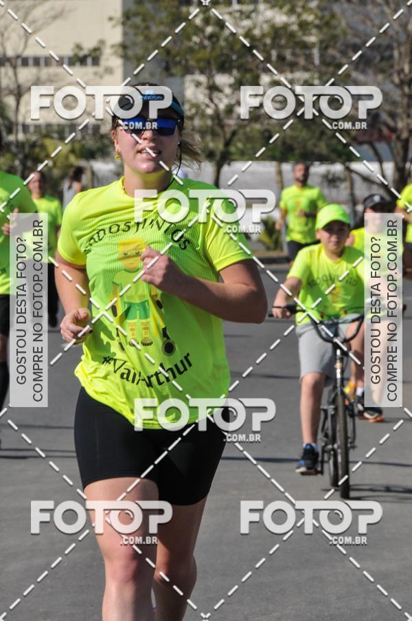 Acquista le foto dell'eventoCorrida e Caminhada Vai Arthur in Fotop