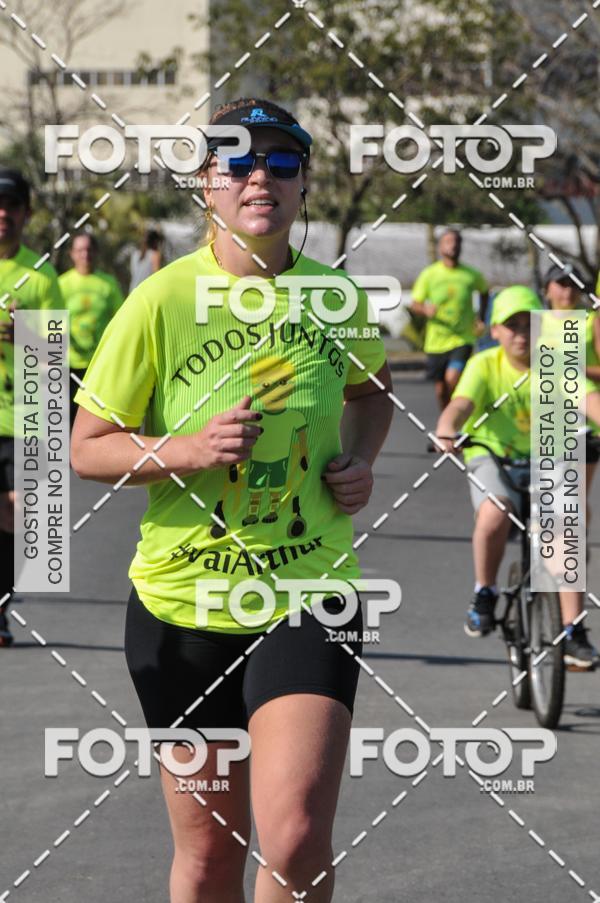 Compre suas fotos do eventoCorrida e Caminhada Vai Arthur no Fotop