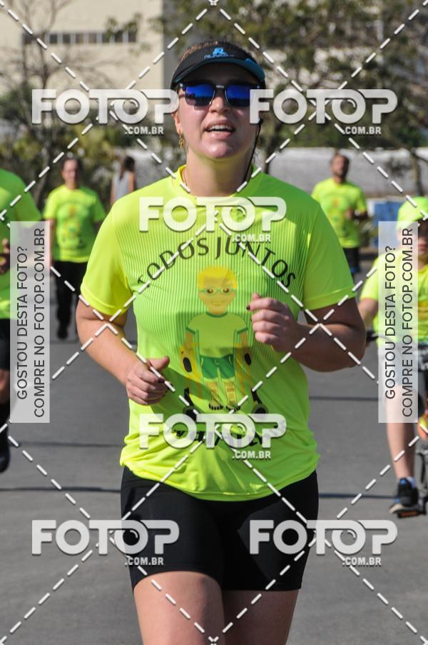 Compre suas fotos do eventoCorrida e Caminhada Vai Arthur no Fotop