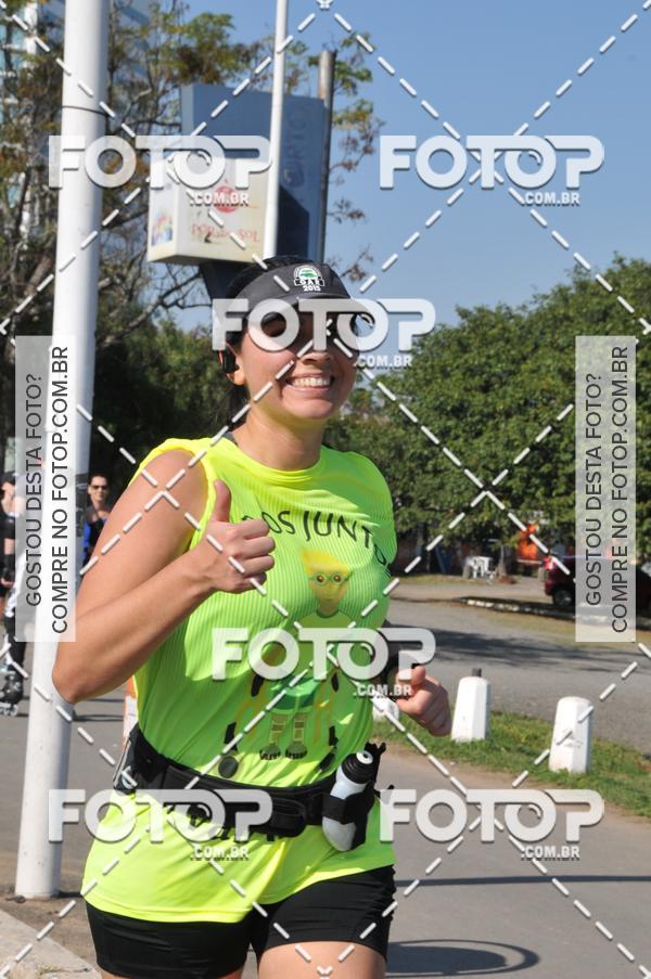Compre suas fotos do eventoCorrida e Caminhada Vai Arthur no Fotop