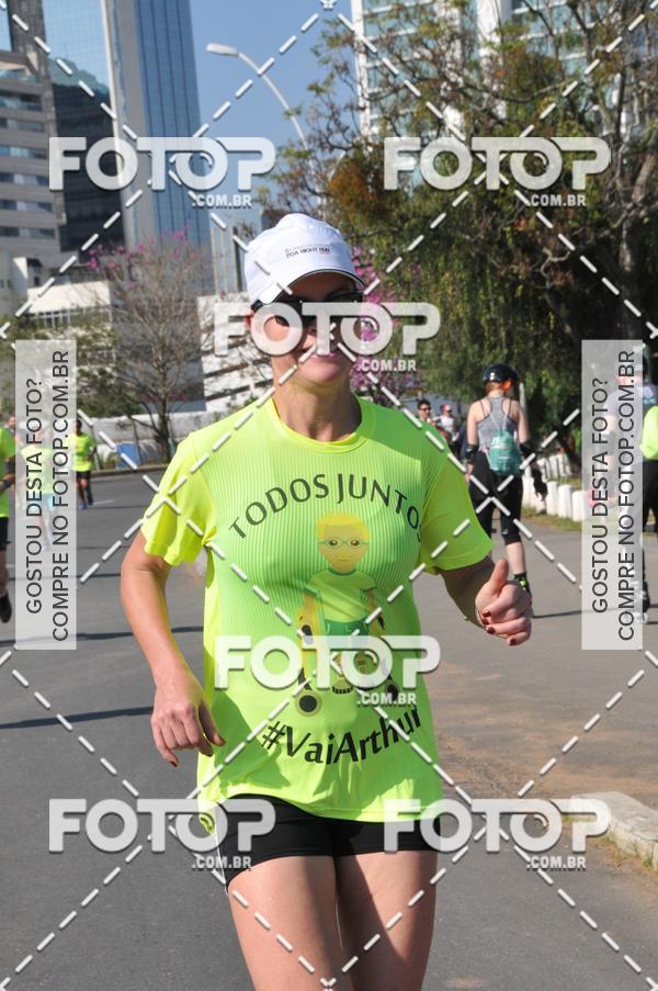 Compre suas fotos do eventoCorrida e Caminhada Vai Arthur no Fotop
