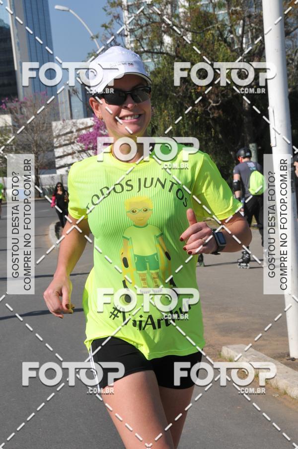Compre suas fotos do eventoCorrida e Caminhada Vai Arthur no Fotop