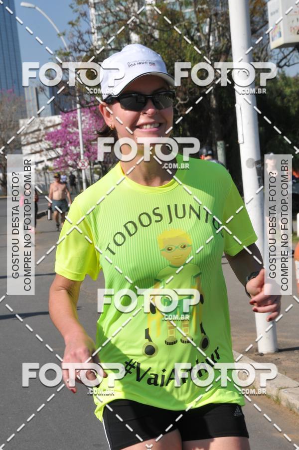 Compre suas fotos do eventoCorrida e Caminhada Vai Arthur no Fotop