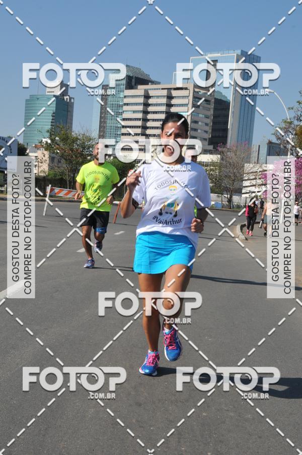 Compre suas fotos do eventoCorrida e Caminhada Vai Arthur no Fotop