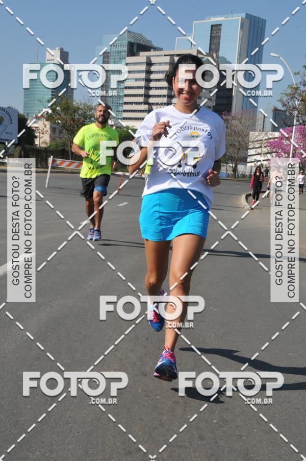 Compre suas fotos do eventoCorrida e Caminhada Vai Arthur no Fotop