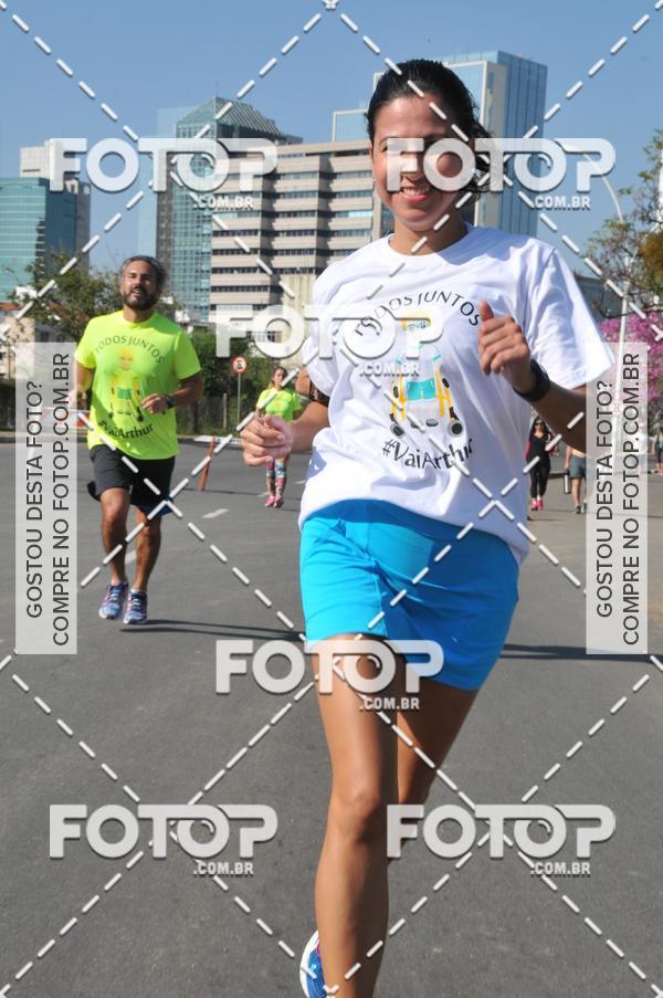 Compre suas fotos do eventoCorrida e Caminhada Vai Arthur no Fotop