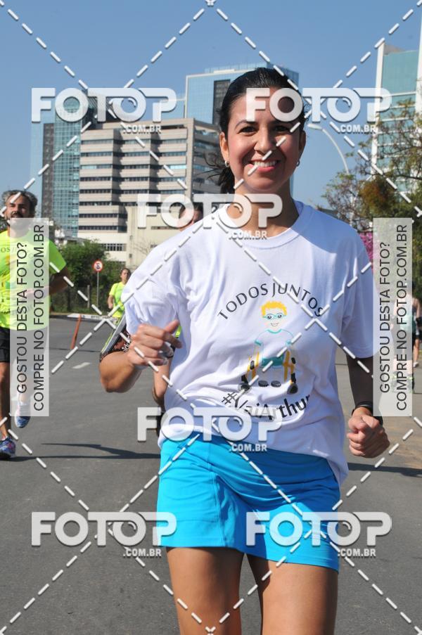 Compre suas fotos do eventoCorrida e Caminhada Vai Arthur no Fotop