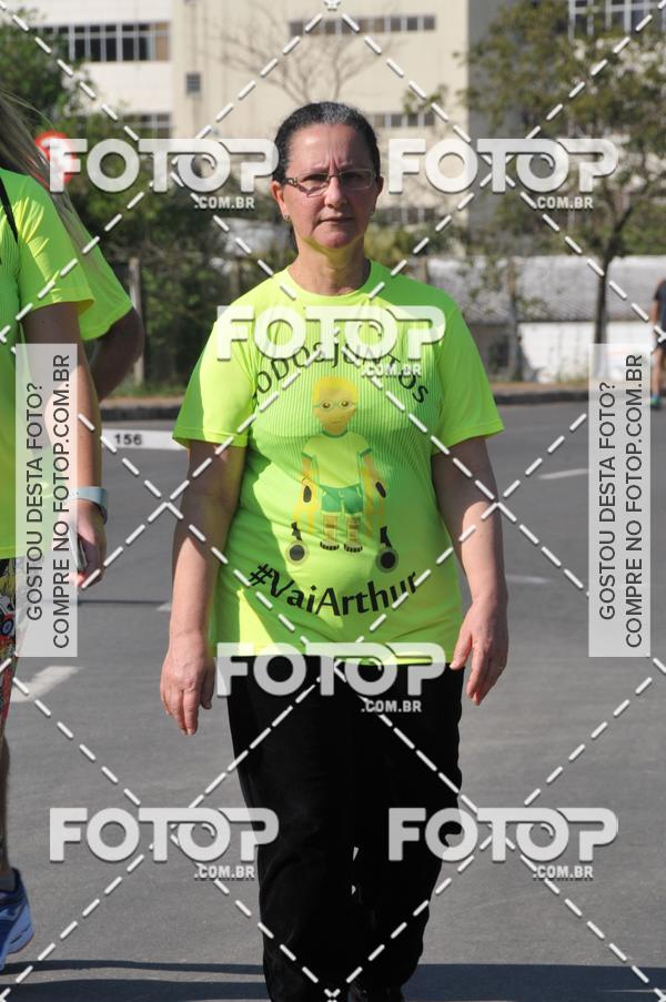 Compre suas fotos do eventoCorrida e Caminhada Vai Arthur no Fotop