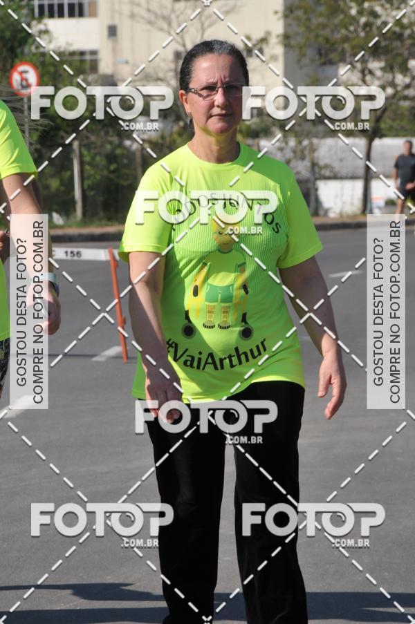 Compre suas fotos do eventoCorrida e Caminhada Vai Arthur no Fotop
