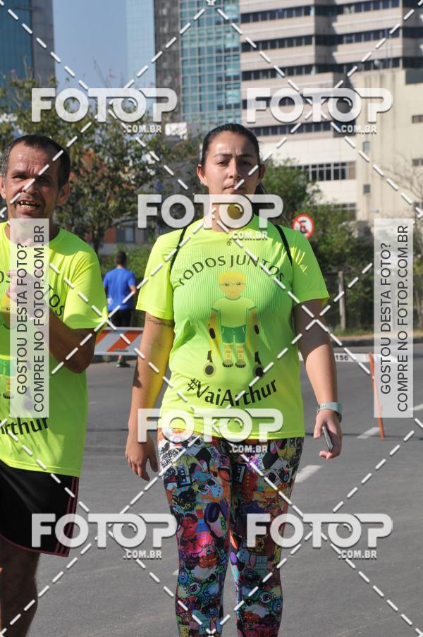 Compre suas fotos do eventoCorrida e Caminhada Vai Arthur no Fotop
