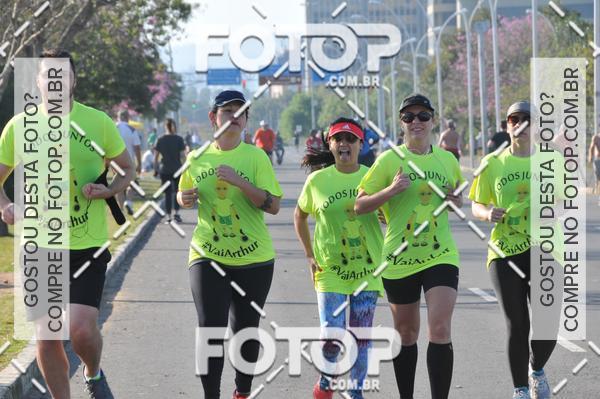 Buy your photos of the eventCorrida e Caminhada Vai Arthur on Fotop
