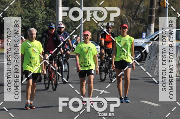 Buy your photos of the eventCorrida e Caminhada Vai Arthur on Fotop