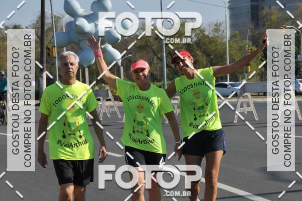 Buy your photos of the eventCorrida e Caminhada Vai Arthur on Fotop