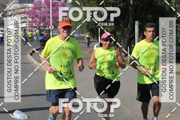 Buy your photos of the eventCorrida e Caminhada Vai Arthur on Fotop