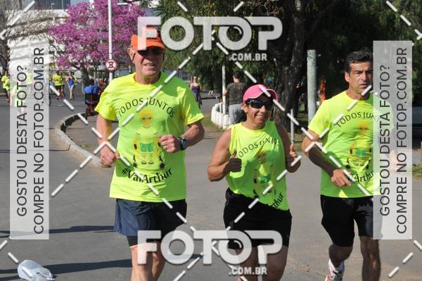 Buy your photos of the eventCorrida e Caminhada Vai Arthur on Fotop