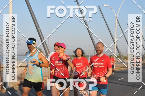 Buy your photos of the eventCorrida e Caminhada Vai Arthur on Fotop