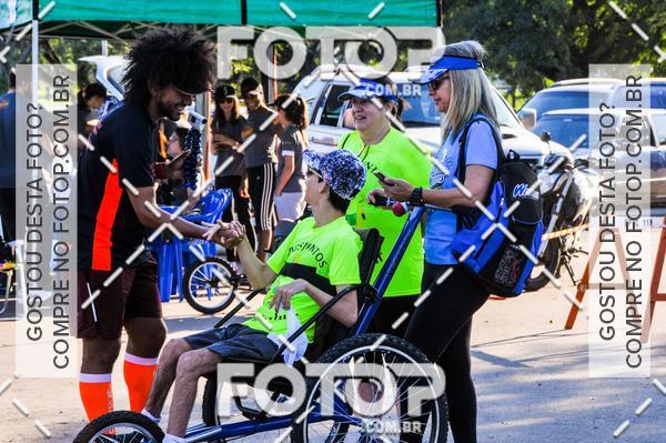 Buy your photos of the eventCorrida e Caminhada Vai Arthur on Fotop