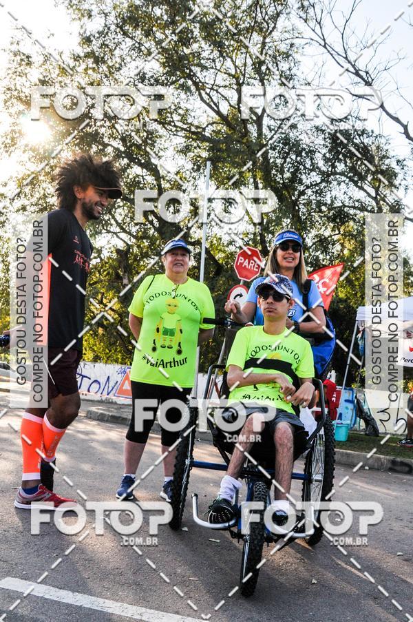 Buy your photos of the eventCorrida e Caminhada Vai Arthur on Fotop
