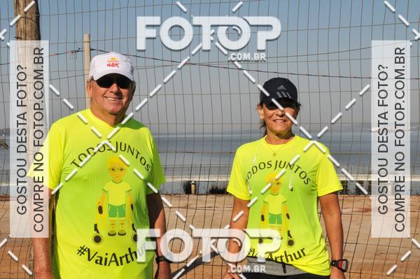 Buy your photos of the eventCorrida e Caminhada Vai Arthur on Fotop