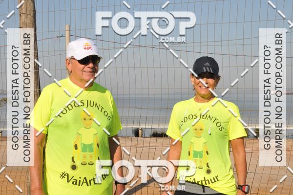 Buy your photos of the eventCorrida e Caminhada Vai Arthur on Fotop