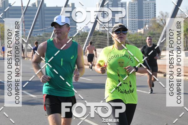Buy your photos of the eventCorrida e Caminhada Vai Arthur on Fotop