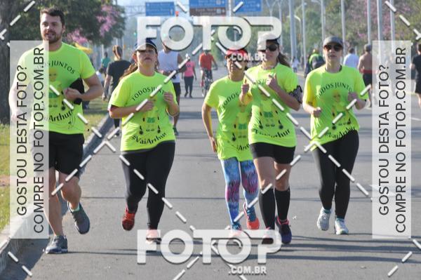 Buy your photos of the eventCorrida e Caminhada Vai Arthur on Fotop