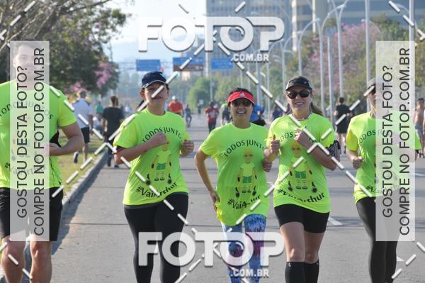 Buy your photos of the eventCorrida e Caminhada Vai Arthur on Fotop