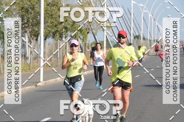Buy your photos of the eventCorrida e Caminhada Vai Arthur on Fotop