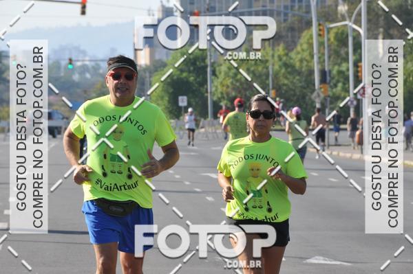 Buy your photos of the eventCorrida e Caminhada Vai Arthur on Fotop