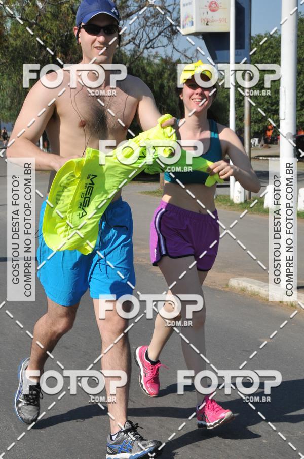 Buy your photos of the eventCorrida e Caminhada Vai Arthur on Fotop