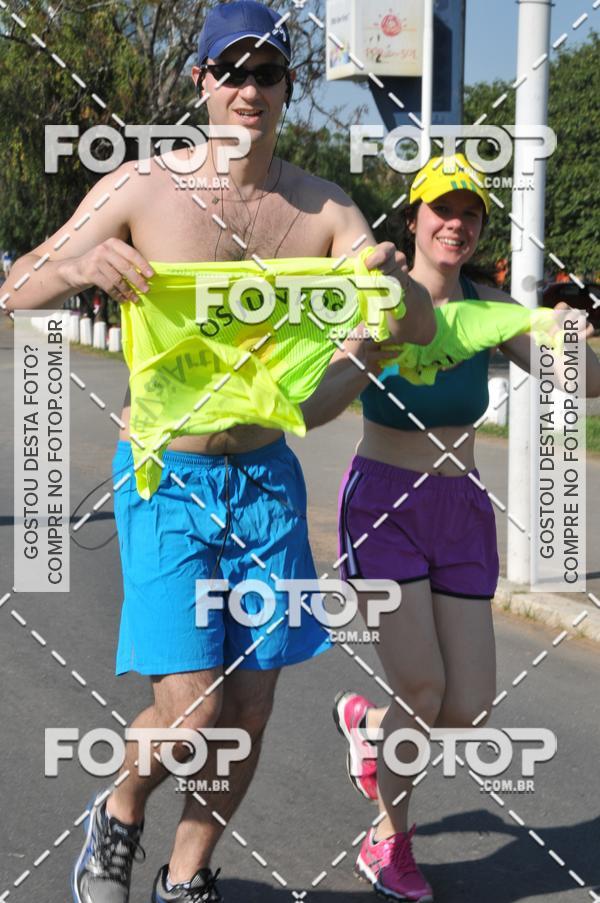 Buy your photos of the eventCorrida e Caminhada Vai Arthur on Fotop