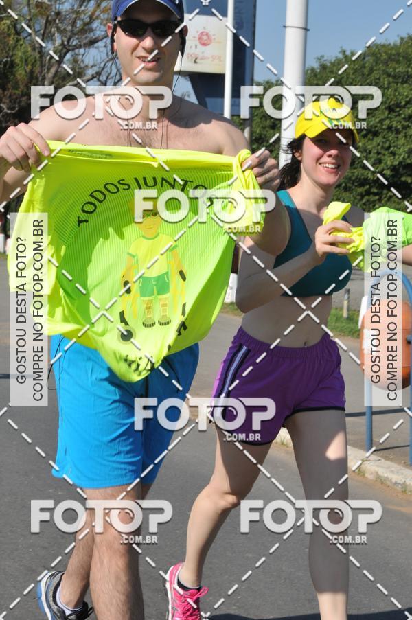 Buy your photos of the eventCorrida e Caminhada Vai Arthur on Fotop