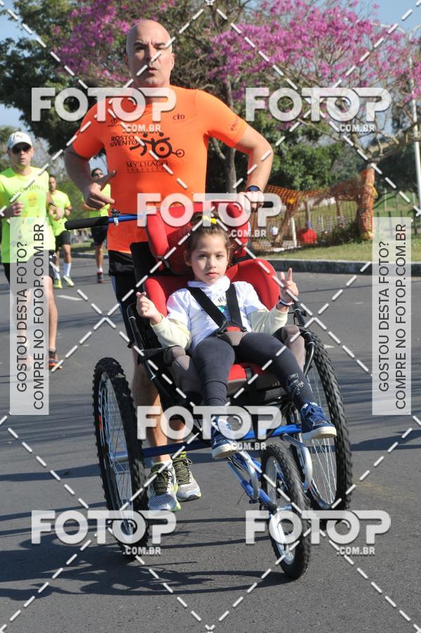 Buy your photos of the eventCorrida e Caminhada Vai Arthur on Fotop