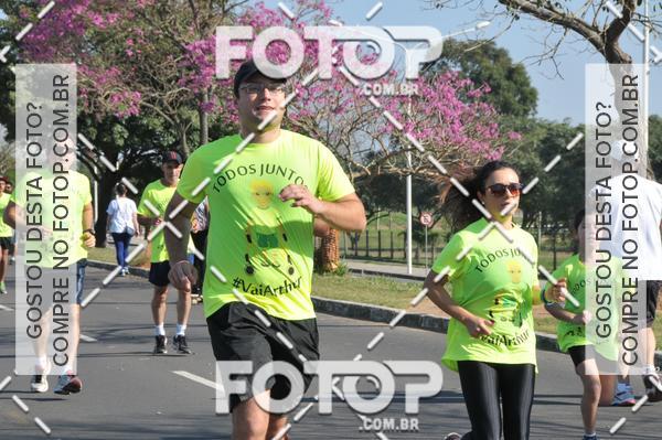 Buy your photos of the eventCorrida e Caminhada Vai Arthur on Fotop